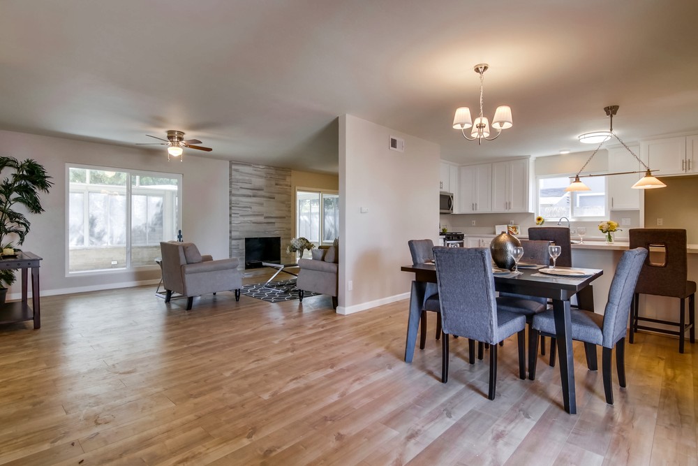 Virtual tour photo 11 of 37 for 4707 Berwick Dr