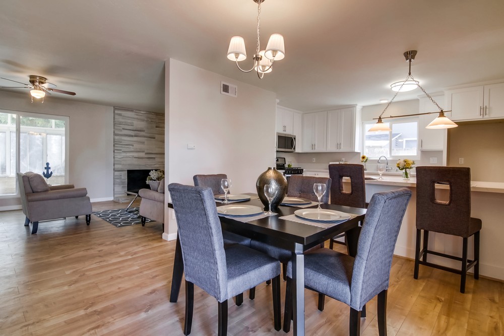 Virtual tour photo 12 of 37 for 4707 Berwick Dr