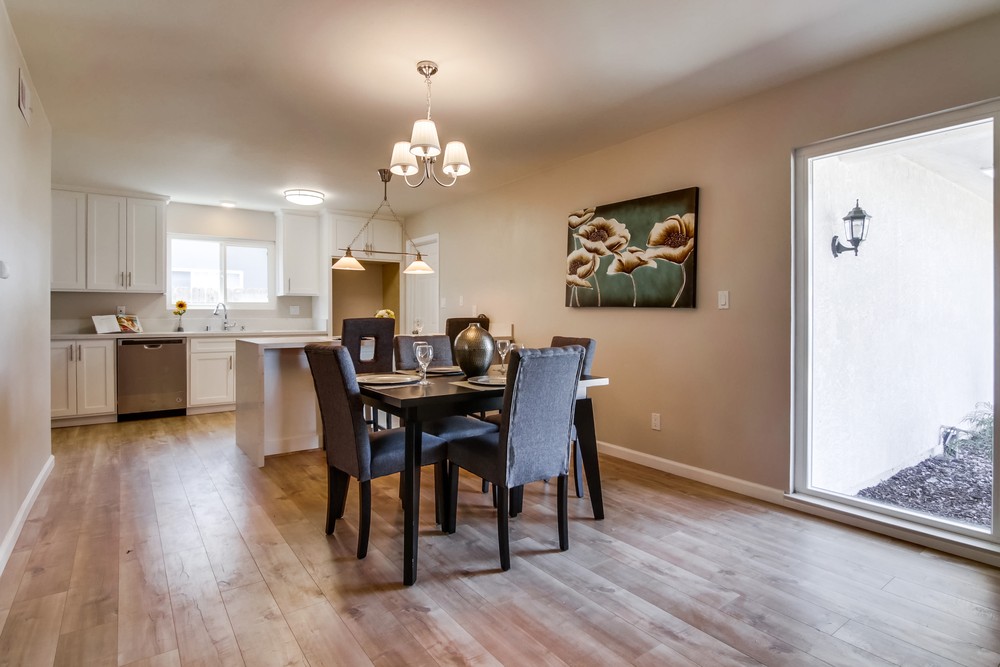 Virtual tour photo 13 of 37 for 4707 Berwick Dr