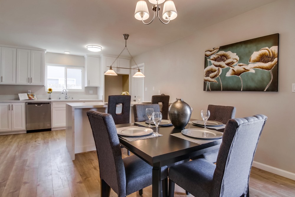 Virtual tour photo 14 of 37 for 4707 Berwick Dr