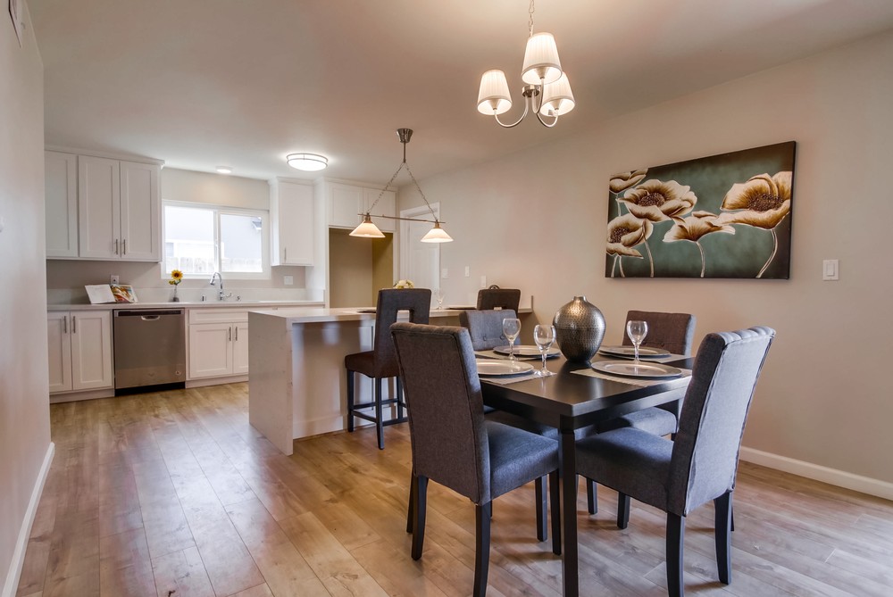 Virtual tour photo 15 of 37 for 4707 Berwick Dr
