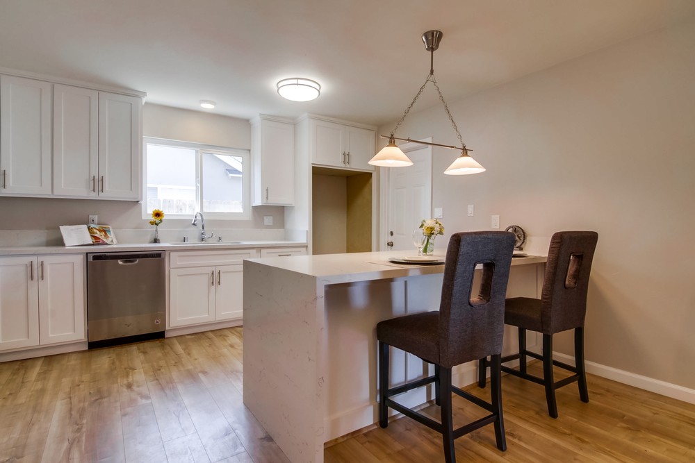 Virtual tour photo 16 of 37 for 4707 Berwick Dr