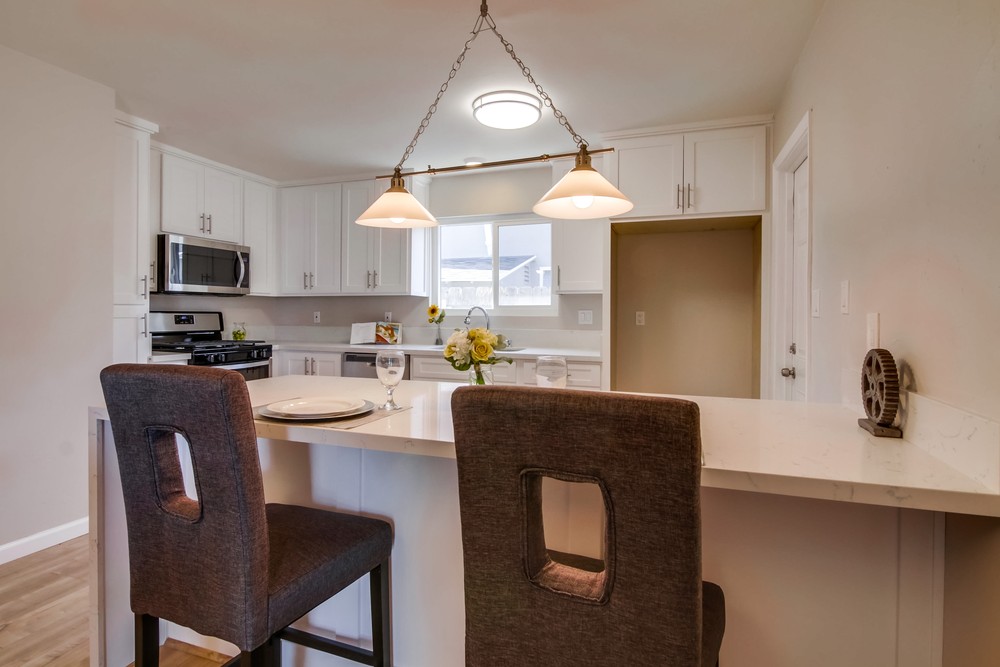 Virtual tour photo 17 of 37 for 4707 Berwick Dr