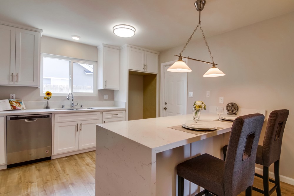 Virtual tour photo 18 of 37 for 4707 Berwick Dr