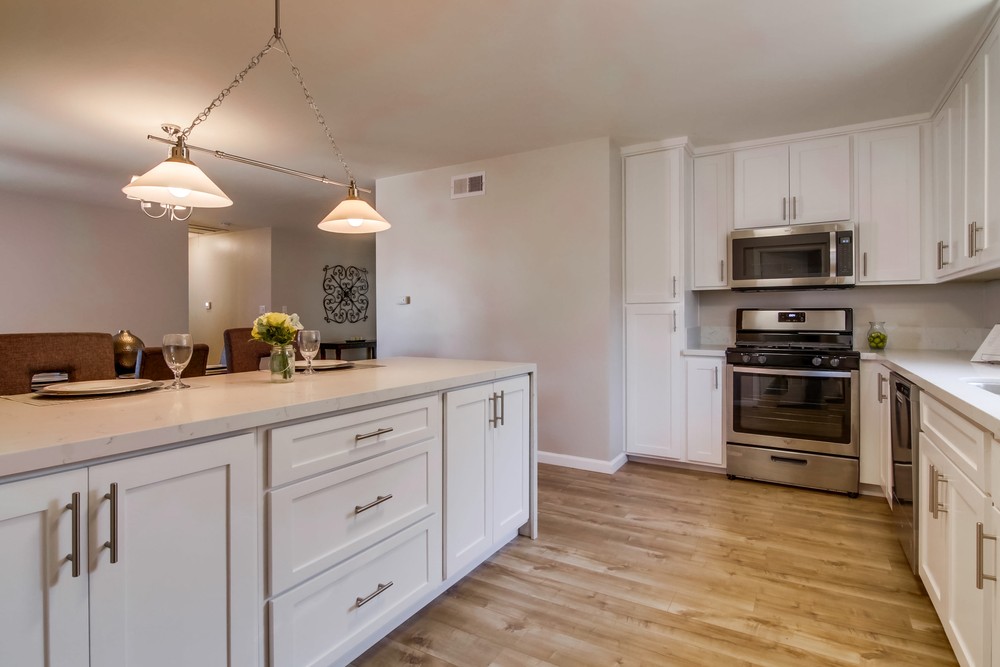 Virtual tour photo 19 of 37 for 4707 Berwick Dr