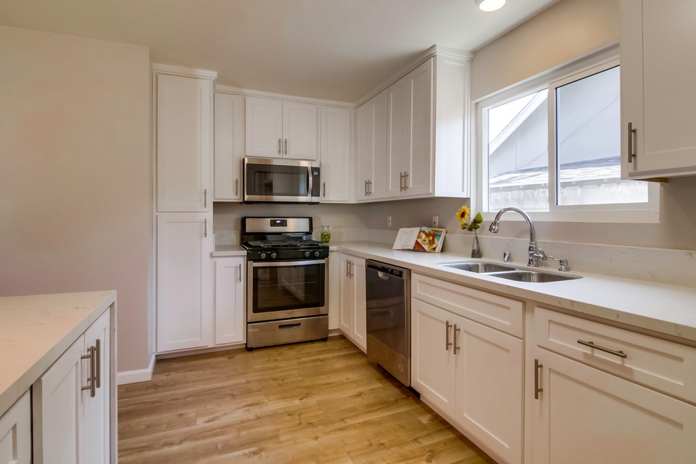 Virtual tour photo 20 of 37 for 4707 Berwick Dr