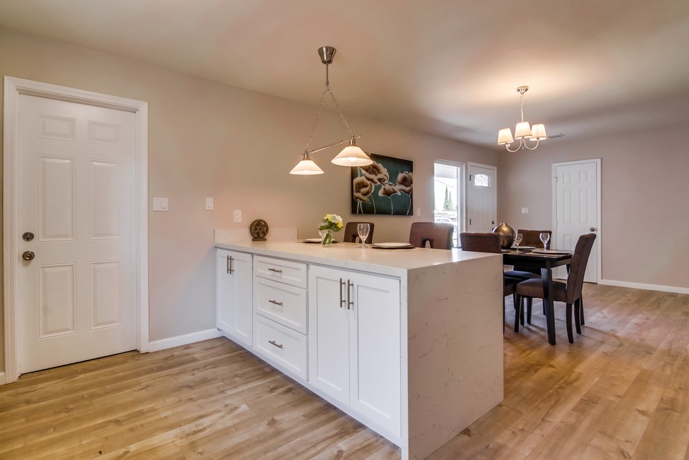 Virtual tour photo 21 of 37 for 4707 Berwick Dr
