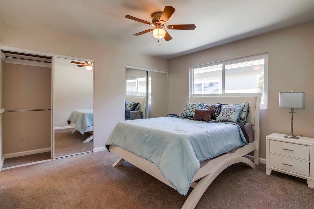 Virtual tour photo 22 of 37 for 4707 Berwick Dr