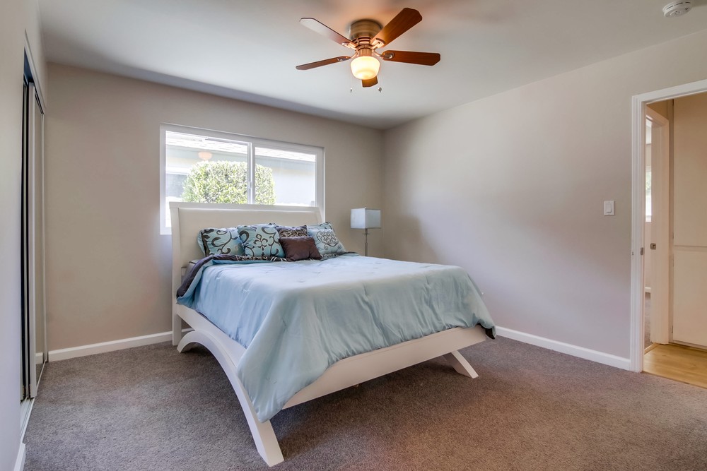Virtual tour photo 23 of 37 for 4707 Berwick Dr