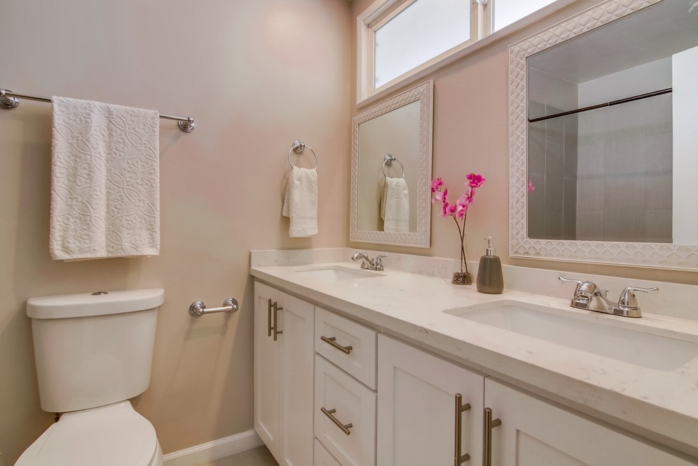 Virtual tour photo 24 of 37 for 4707 Berwick Dr