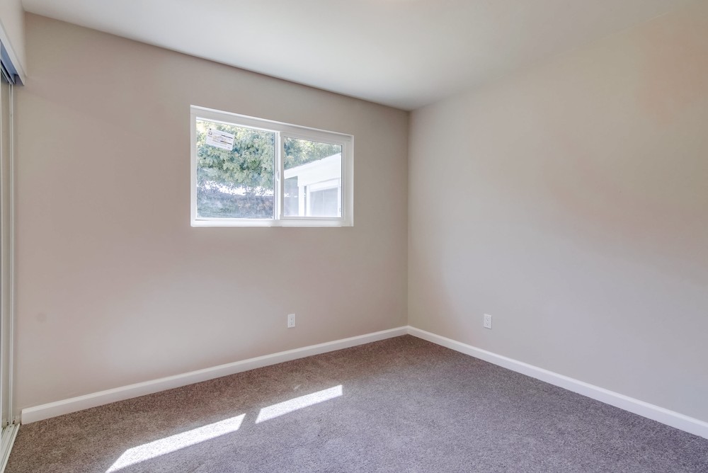Virtual tour photo 26 of 37 for 4707 Berwick Dr