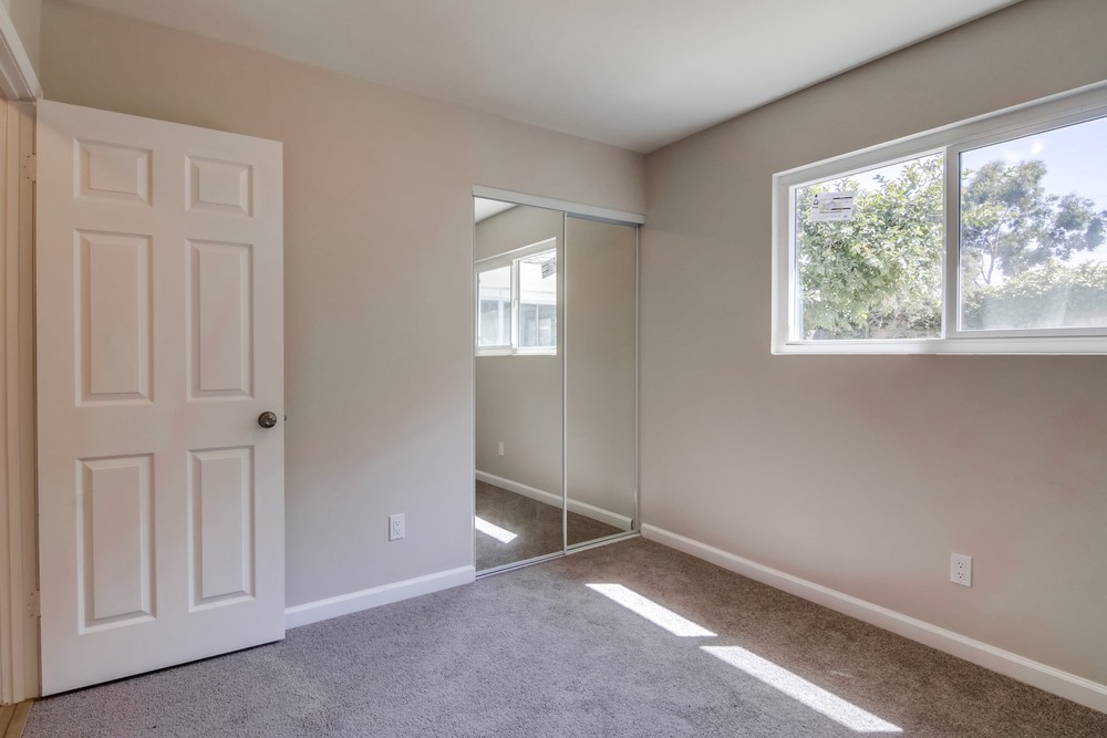 Virtual tour photo 27 of 37 for 4707 Berwick Dr