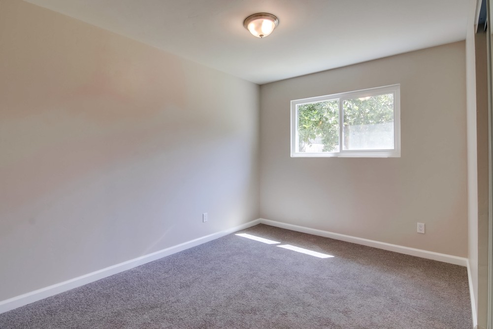 Virtual tour photo 28 of 37 for 4707 Berwick Dr