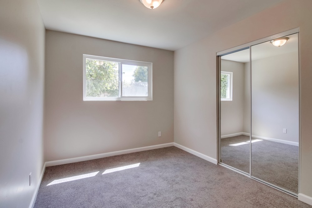 Virtual tour photo 29 of 37 for 4707 Berwick Dr