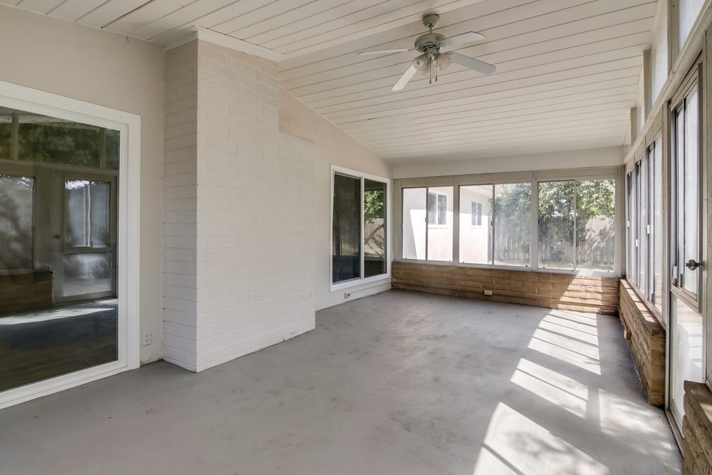 Virtual tour photo 31 of 37 for 4707 Berwick Dr