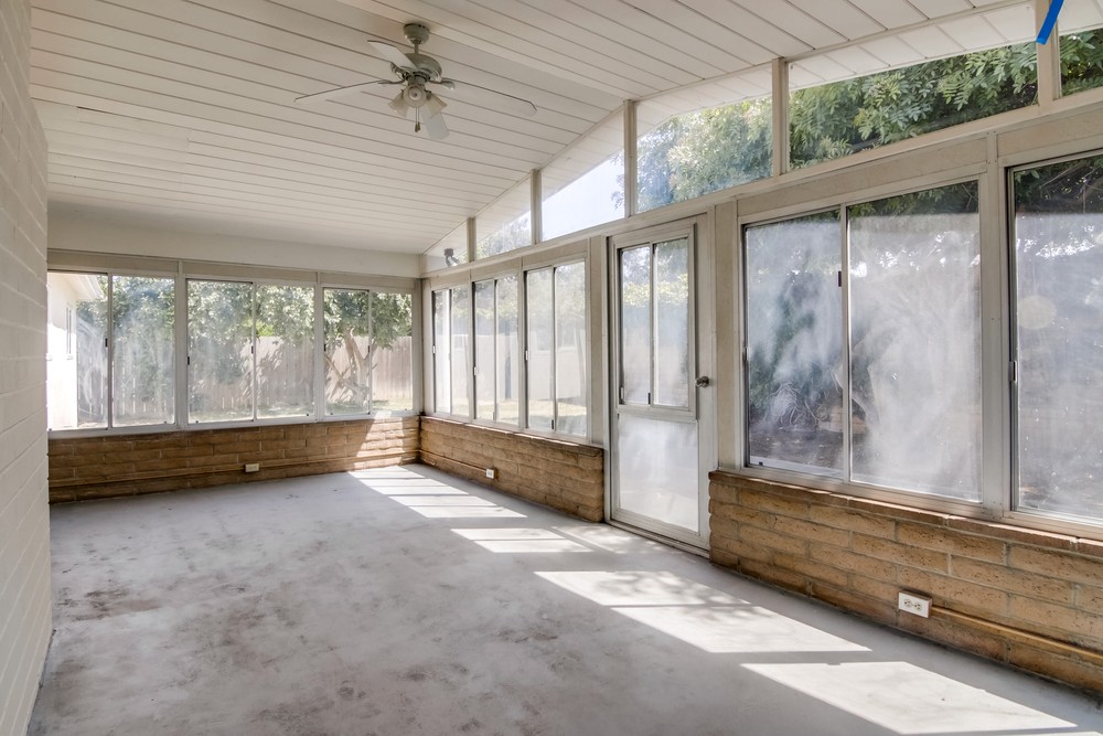 Virtual tour photo 32 of 37 for 4707 Berwick Dr