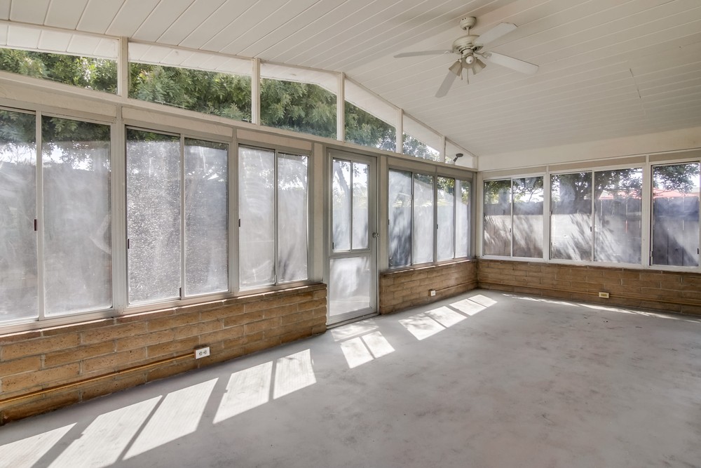 Virtual tour photo 33 of 37 for 4707 Berwick Dr