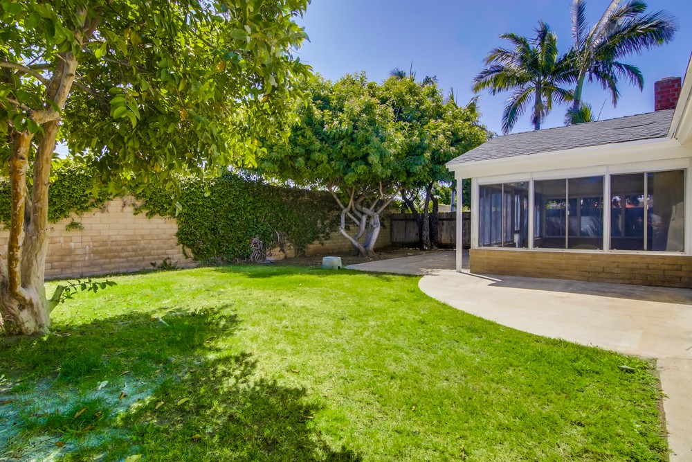 Virtual tour photo 34 of 37 for 4707 Berwick Dr