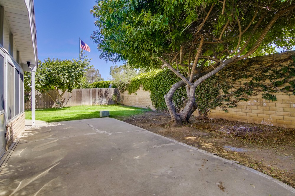 Virtual tour photo 35 of 37 for 4707 Berwick Dr