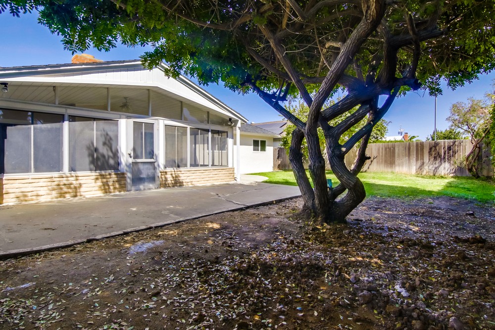 Virtual tour photo 36 of 37 for 4707 Berwick Dr