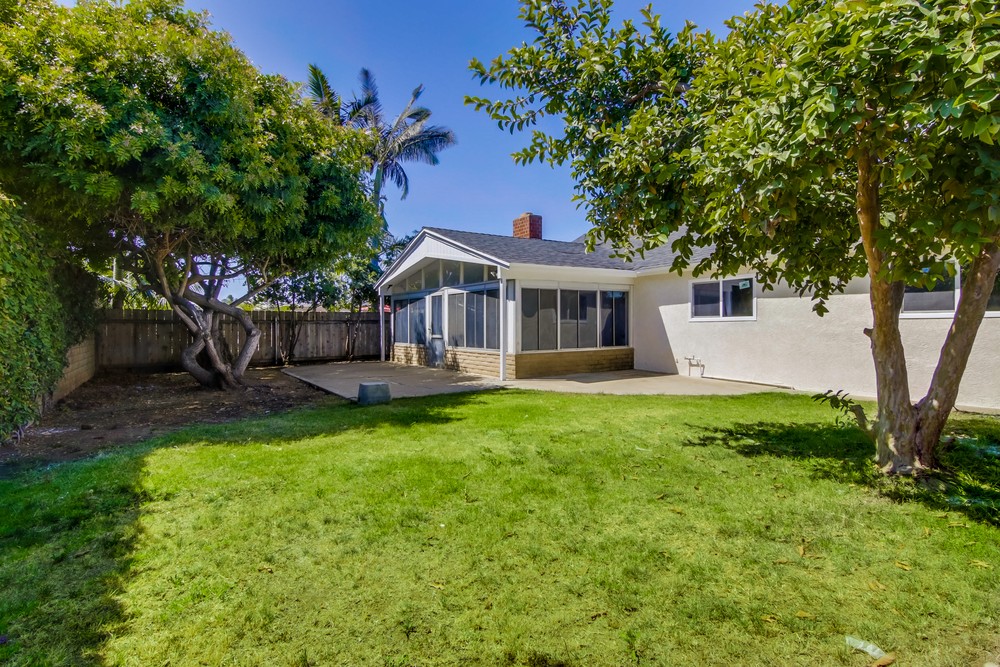 Virtual tour photo 37 of 37 for 4707 Berwick Dr