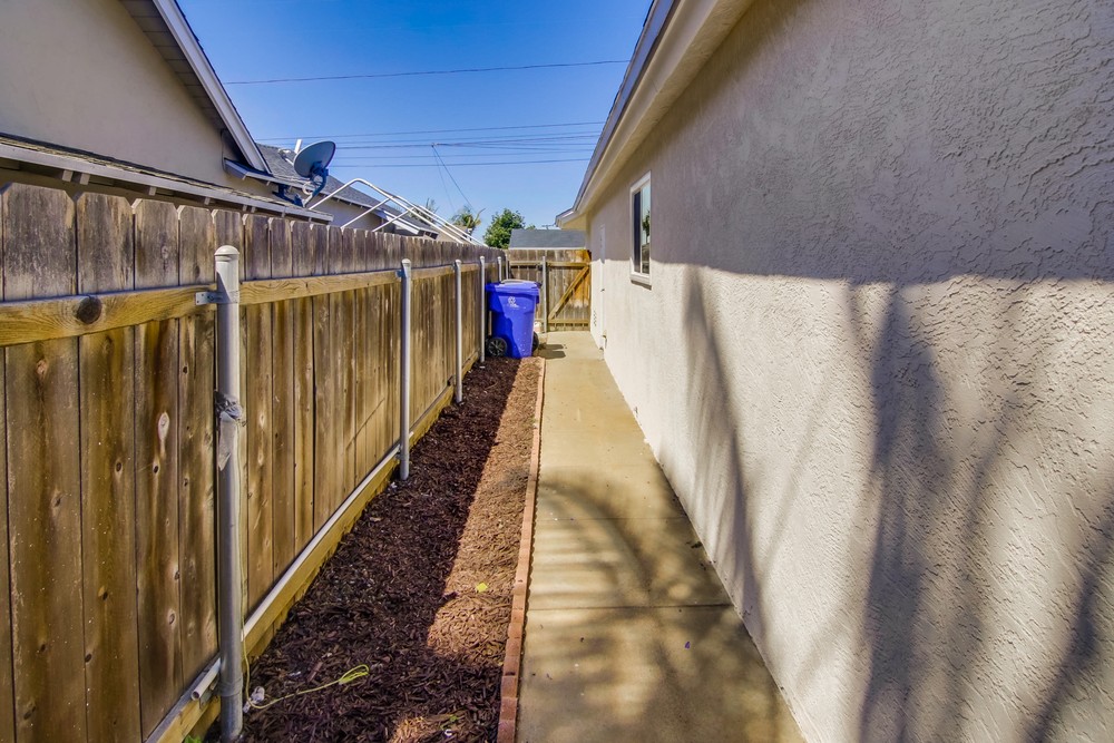 Virtual tour photo 38 of 37 for 4707 Berwick Dr