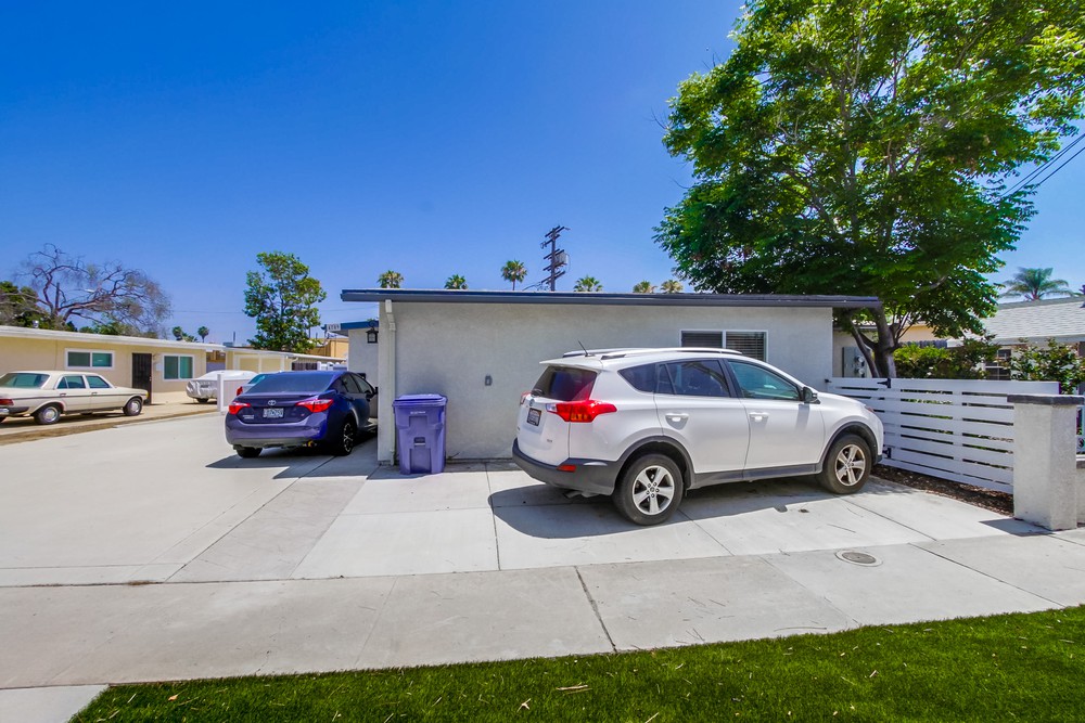 Virtual tour photo 3 of 48 for 4709 Conrad Ave