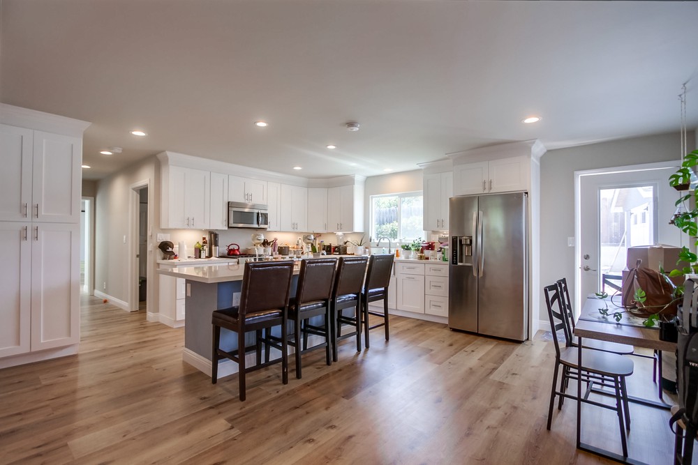 Virtual tour photo 14 of 48 for 4709 Conrad Ave