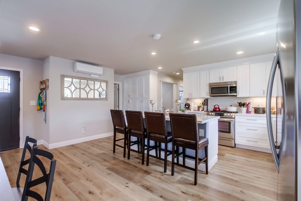 Virtual tour photo 15 of 48 for 4709 Conrad Ave