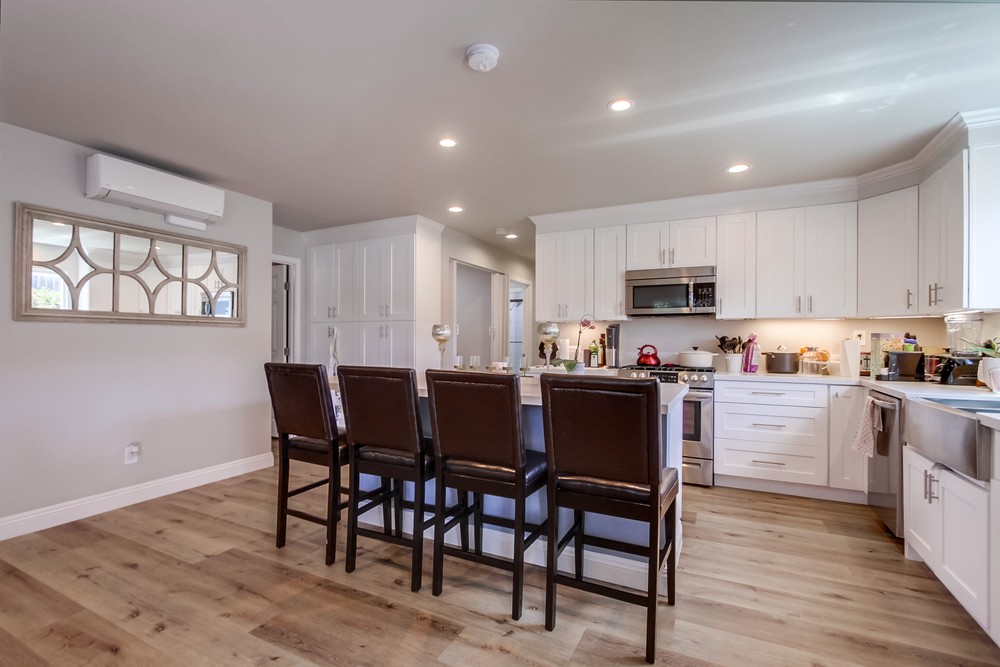 Virtual tour photo 16 of 48 for 4709 Conrad Ave