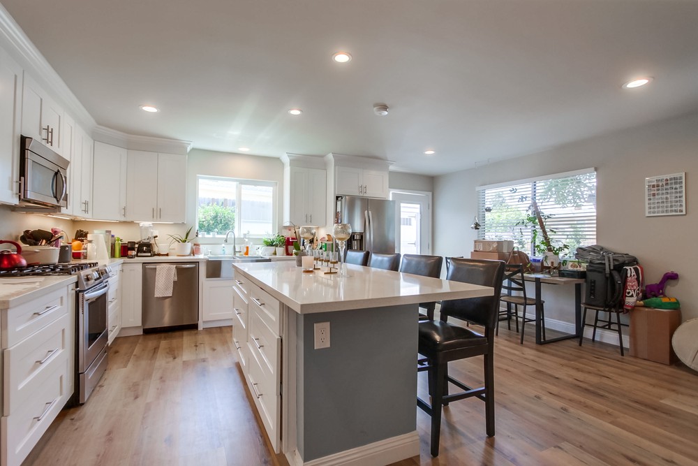 Virtual tour photo 17 of 48 for 4709 Conrad Ave