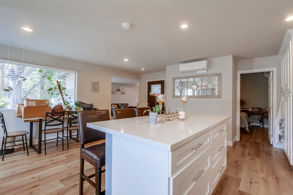 Virtual tour photo 18 of 48 for 4709 Conrad Ave