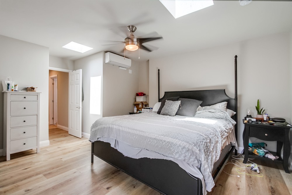 Virtual tour photo 20 of 48 for 4709 Conrad Ave
