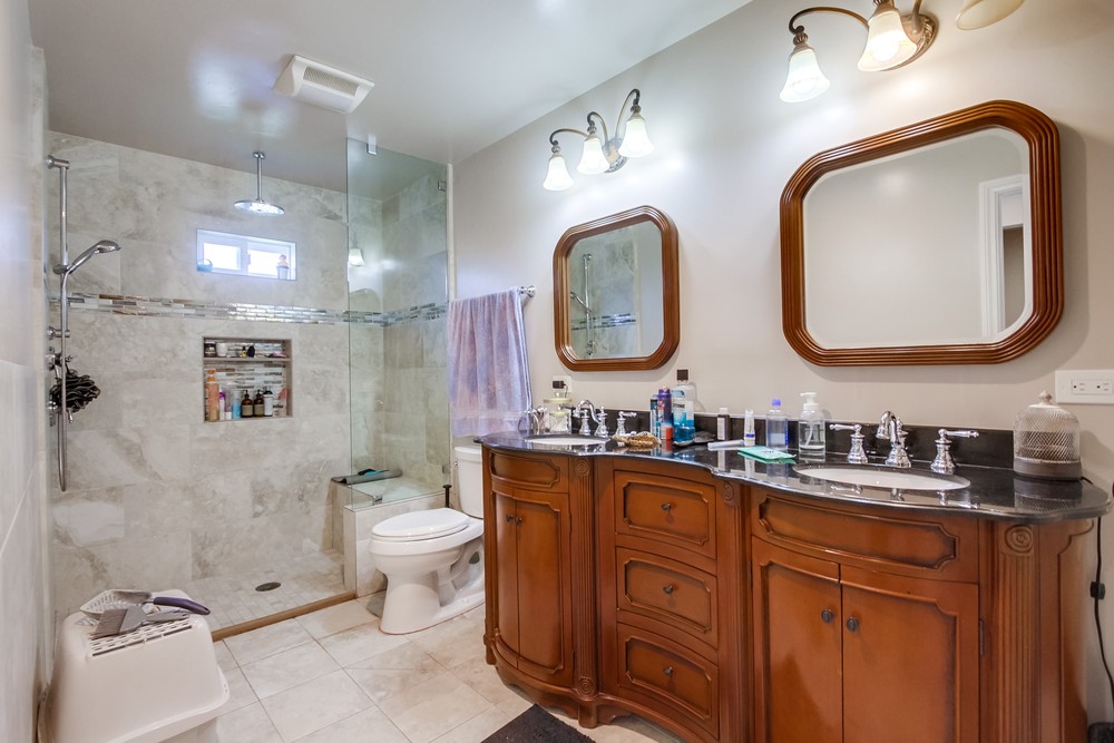 Virtual tour photo 23 of 48 for 4709 Conrad Ave