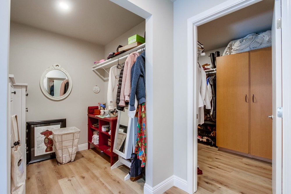 Virtual tour photo 24 of 48 for 4709 Conrad Ave