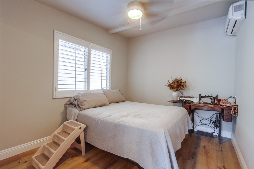Virtual tour photo 27 of 48 for 4709 Conrad Ave