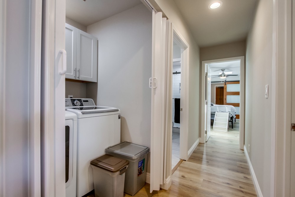 Virtual tour photo 29 of 48 for 4709 Conrad Ave