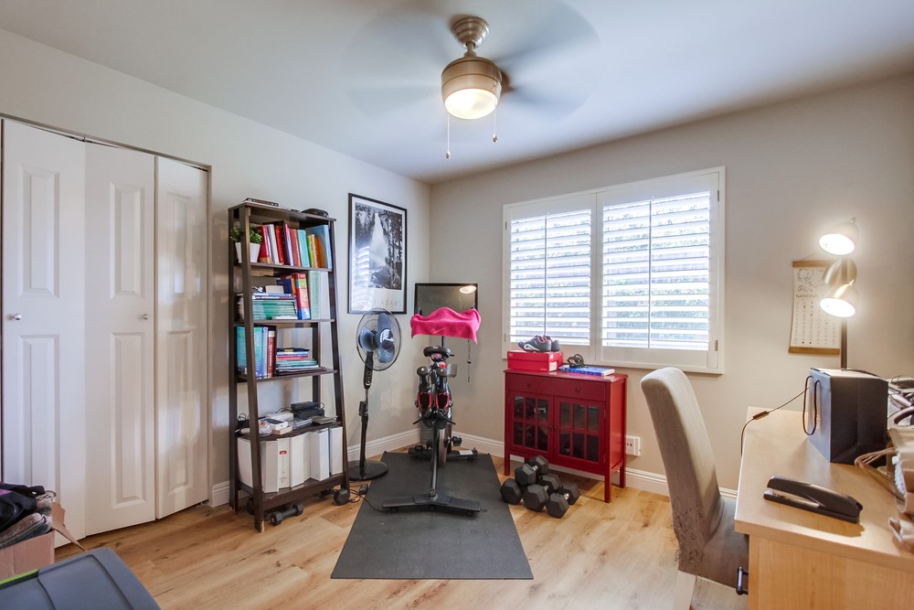 Virtual tour photo 30 of 48 for 4709 Conrad Ave