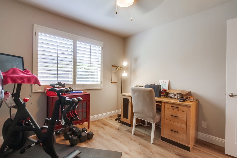 Virtual tour photo 31 of 48 for 4709 Conrad Ave