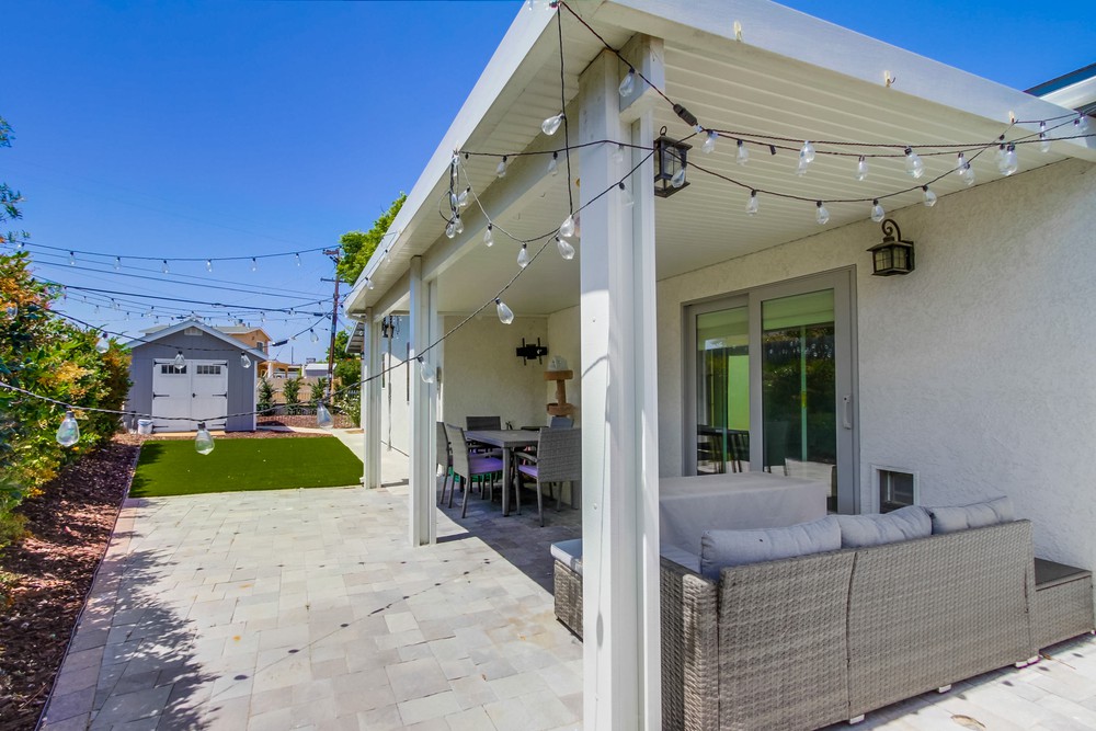 Virtual tour photo 35 of 48 for 4709 Conrad Ave