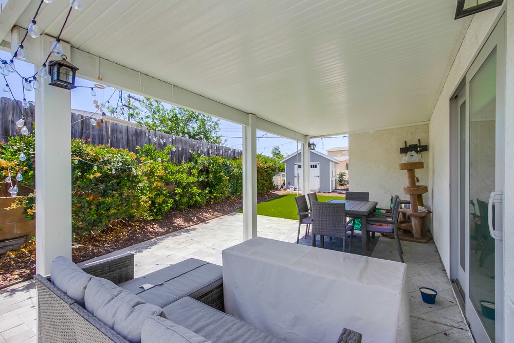 Virtual tour photo 36 of 48 for 4709 Conrad Ave