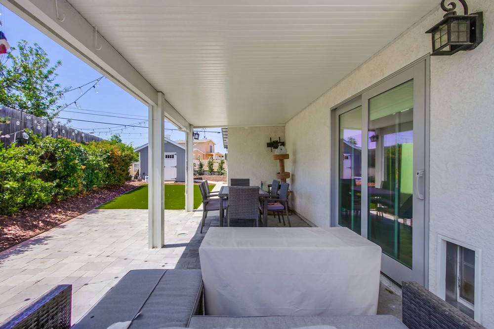 Virtual tour photo 37 of 48 for 4709 Conrad Ave