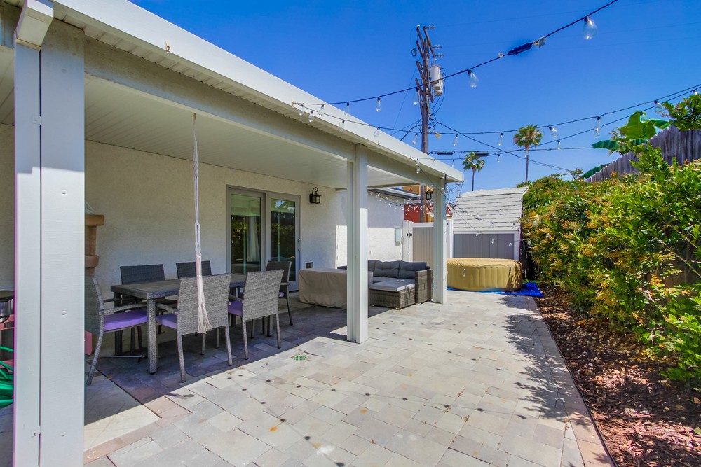 Virtual tour photo 38 of 48 for 4709 Conrad Ave