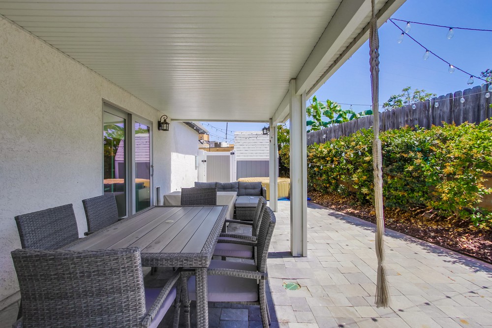 Virtual tour photo 39 of 48 for 4709 Conrad Ave