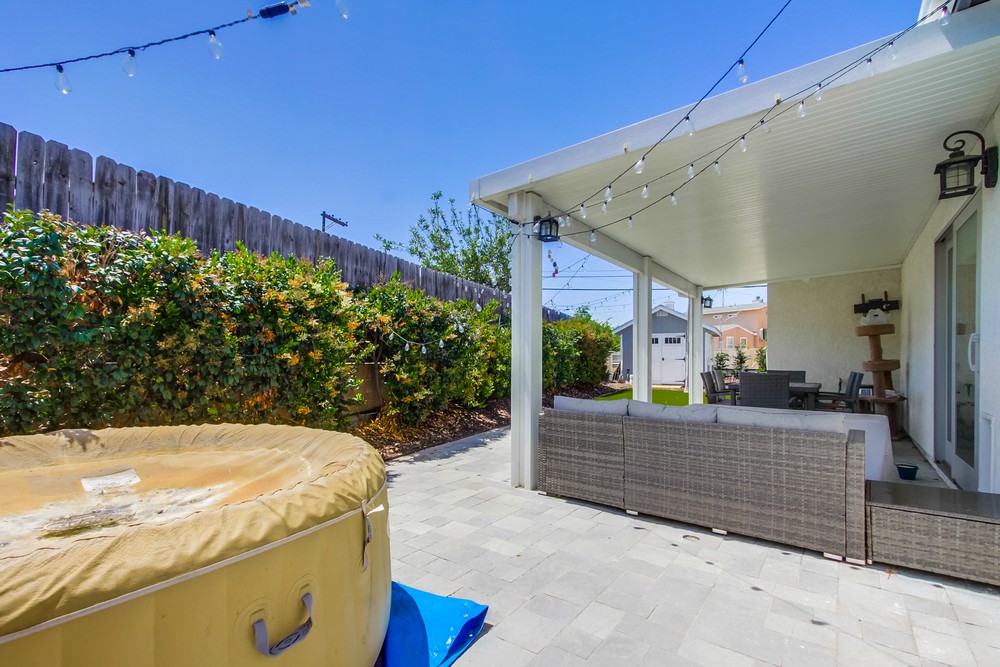 Virtual tour photo 41 of 48 for 4709 Conrad Ave