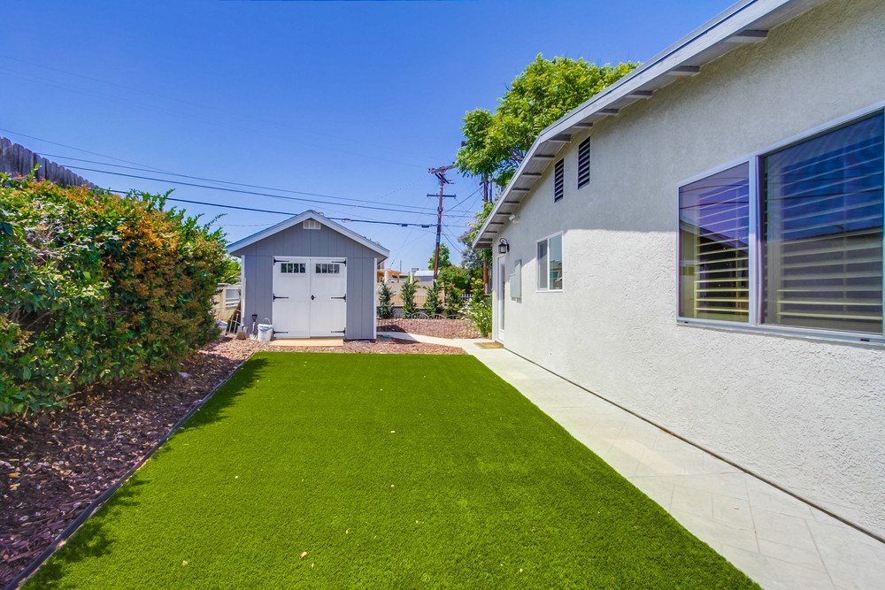Virtual tour photo 42 of 48 for 4709 Conrad Ave