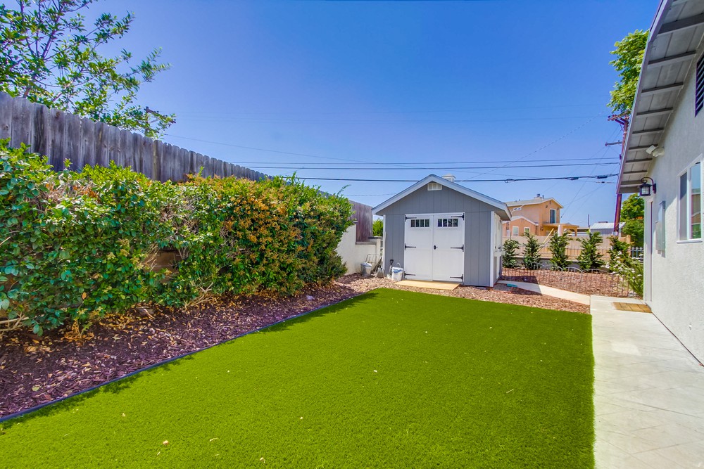 Virtual tour photo 43 of 48 for 4709 Conrad Ave