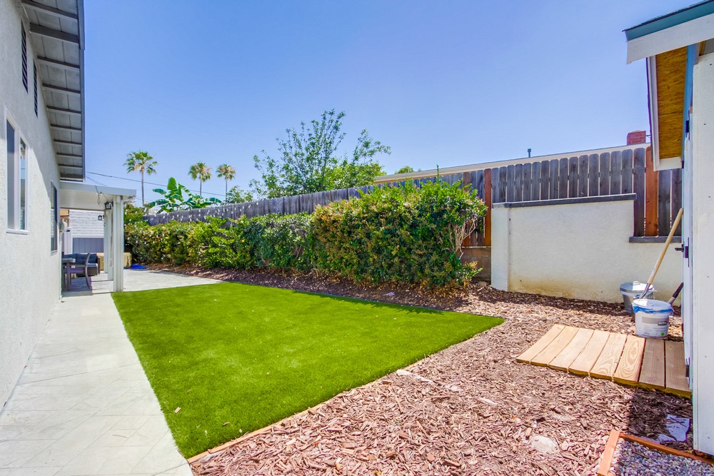 Virtual tour photo 44 of 48 for 4709 Conrad Ave