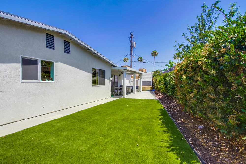 Virtual tour photo 45 of 48 for 4709 Conrad Ave