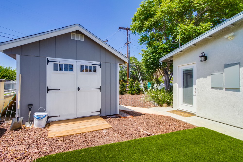 Virtual tour photo 46 of 48 for 4709 Conrad Ave